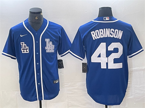 Los Angeles Dodgers Majestic Jerseys-1103
