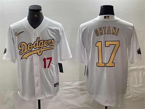 Los Angeles Dodgers Majestic Jerseys-1199