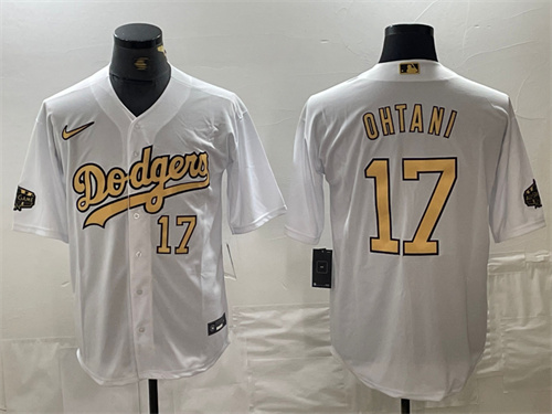 Los Angeles Dodgers Majestic Jerseys-1201