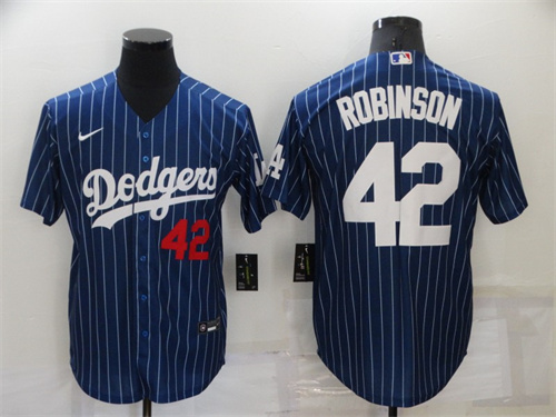 Los Angeles Dodgers Majestic Jerseys-121