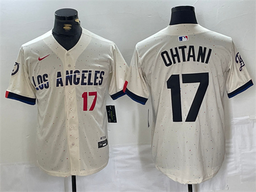 Los Angeles Dodgers Majestic Jerseys-1238