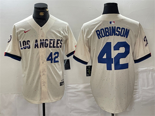 Los Angeles Dodgers Majestic Jerseys-1273