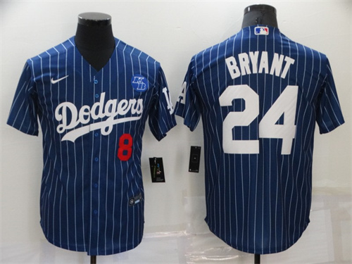 Los Angeles Dodgers Majestic Jerseys-131