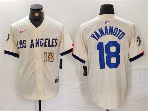 Los Angeles Dodgers Majestic Jerseys-1327