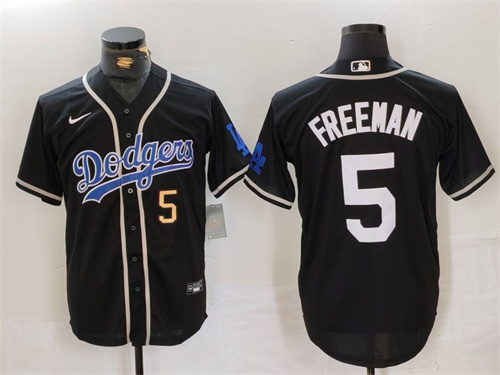 Los Angeles Dodgers Majestic Jerseys-1348