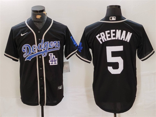 Los Angeles Dodgers Majestic Jerseys-1351