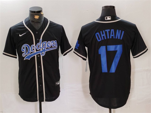 Los Angeles Dodgers Majestic Jerseys-1355