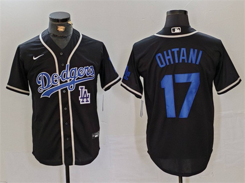 Los Angeles Dodgers Majestic Jerseys-1358