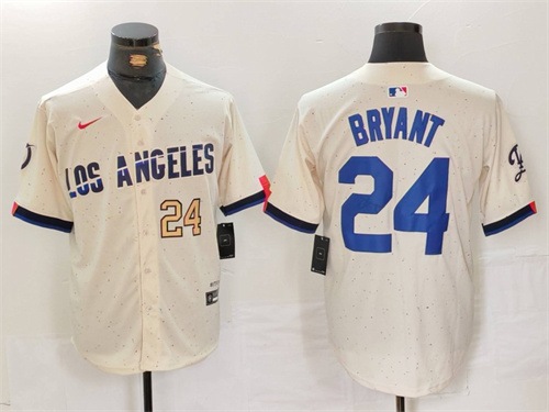 Los Angeles Dodgers Majestic Jerseys-1379