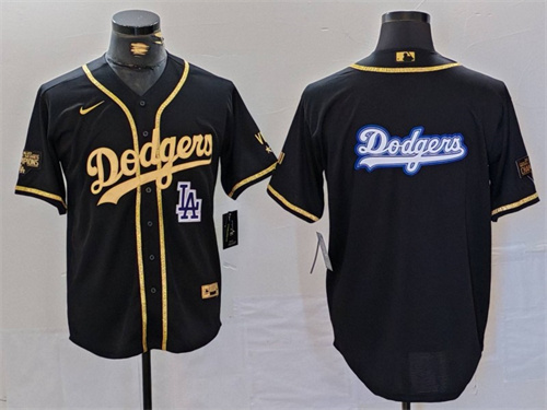 Los Angeles Dodgers Majestic Jerseys-1409