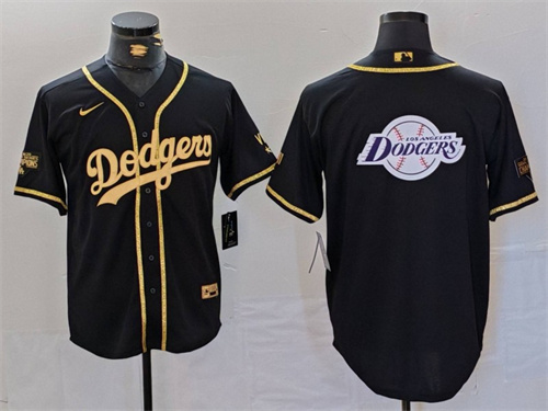 Los Angeles Dodgers Majestic Jerseys-1412
