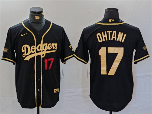 Los Angeles Dodgers Majestic Jerseys-1417