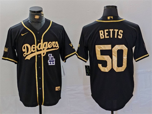 Los Angeles Dodgers Majestic Jerseys-1425
