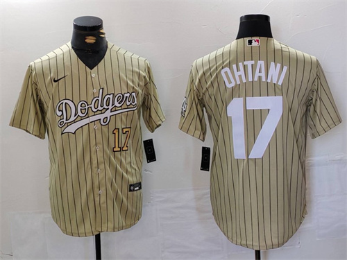 Los Angeles Dodgers Majestic Jerseys-1433