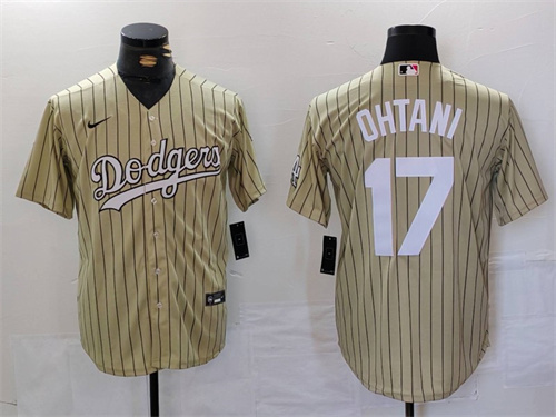 Los Angeles Dodgers Majestic Jerseys-1437