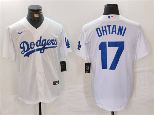 Los Angeles Dodgers Majestic Jerseys-1443