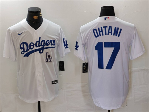 Los Angeles Dodgers Majestic Jerseys-1446