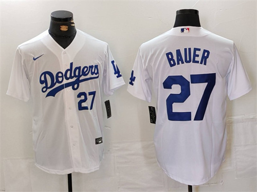 Los Angeles Dodgers Majestic Jerseys-1450
