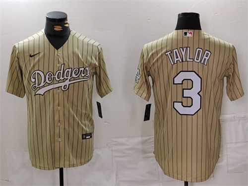 Los Angeles Dodgers Majestic Jerseys-1504