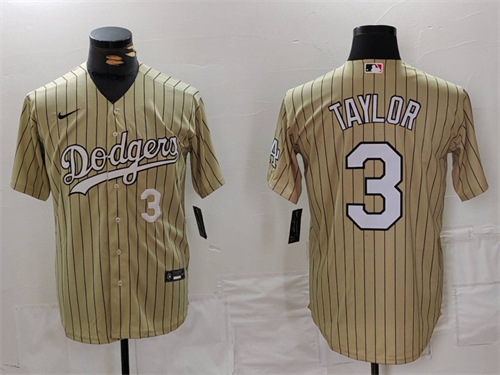 Los Angeles Dodgers Majestic Jerseys-1505