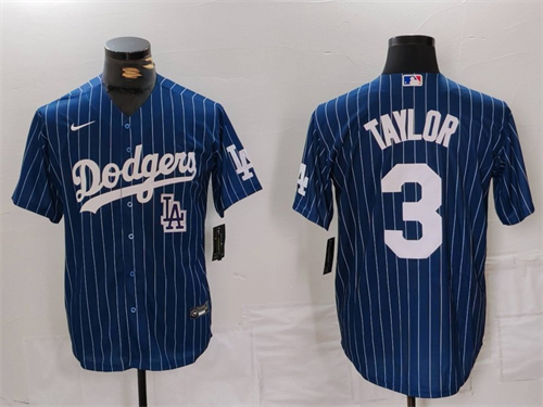 Los Angeles Dodgers Majestic Jerseys-1514