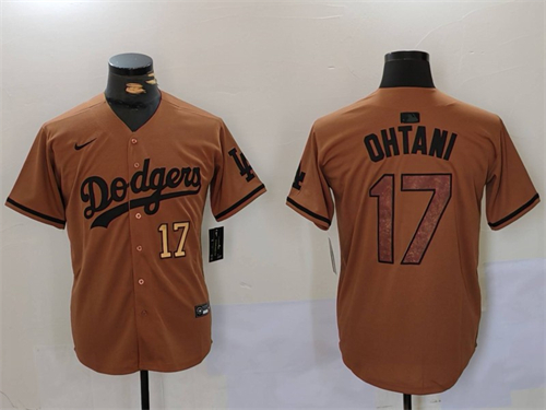 Los Angeles Dodgers Majestic Jerseys-1593