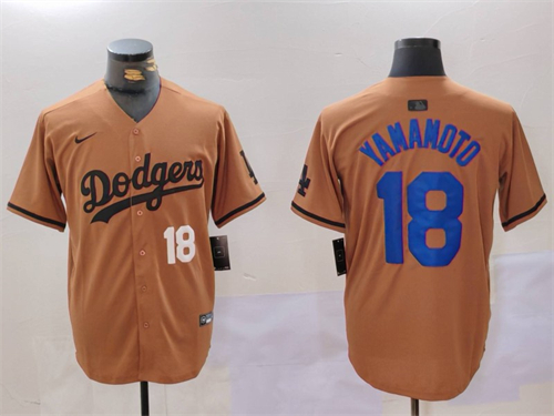 Los Angeles Dodgers Majestic Jerseys-1631