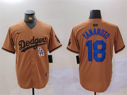 Los Angeles Dodgers Majestic Jerseys-1635