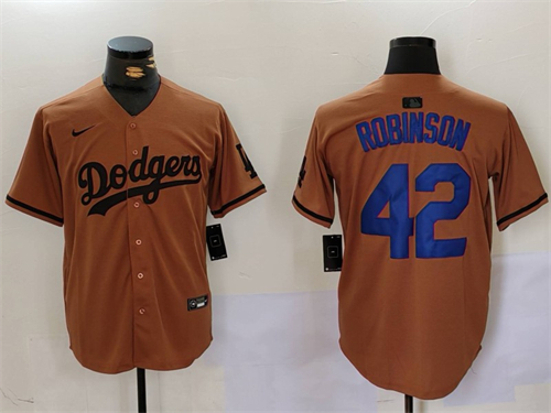 Los Angeles Dodgers Majestic Jerseys-1678