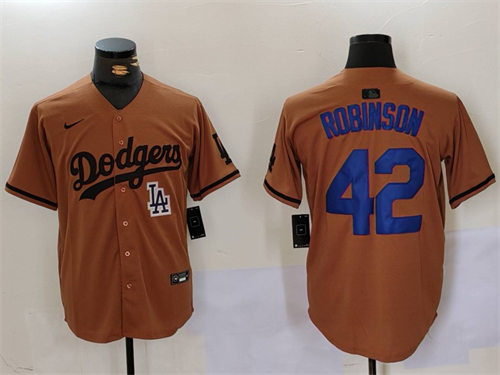 Los Angeles Dodgers Majestic Jerseys-1679