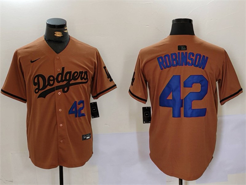 Los Angeles Dodgers Majestic Jerseys-1681
