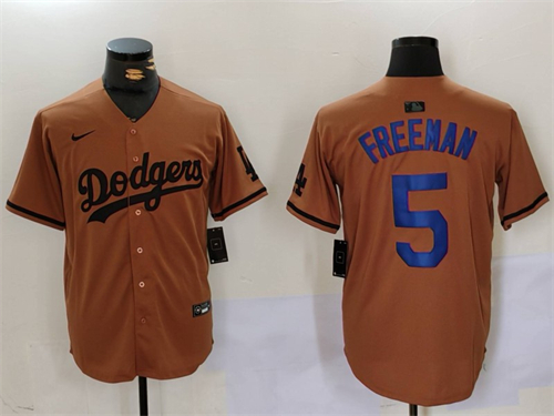 Los Angeles Dodgers Majestic Jerseys-1684