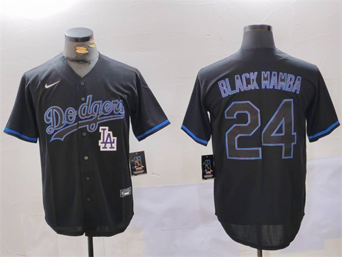 Los Angeles Dodgers Majestic Jerseys-1691