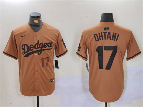 Los Angeles Dodgers Majestic Jerseys-1694
