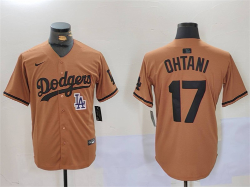 Los Angeles Dodgers Majestic Jerseys-1695