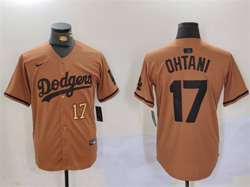Los Angeles Dodgers Majestic Jerseys-1699