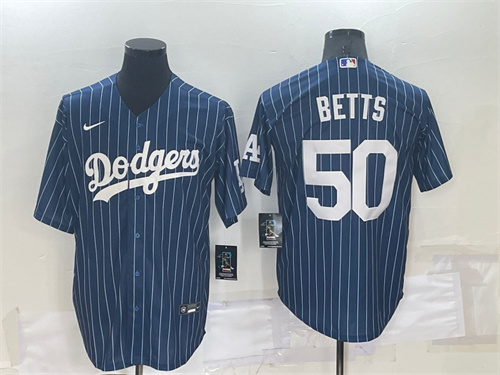 Los Angeles Dodgers Majestic Jerseys-200