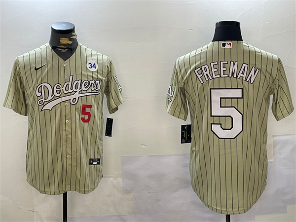 Los Angeles Dodgers Majestic Jerseys-2191