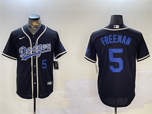 Los Angeles Dodgers Majestic Jerseys-2228