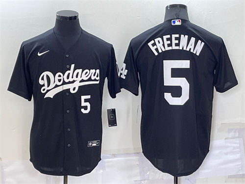 Los Angeles Dodgers Majestic Jerseys-236