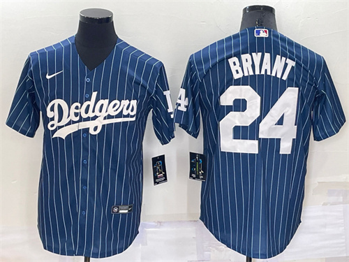 Los Angeles Dodgers Majestic Jerseys-237