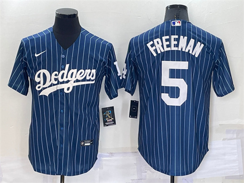 Los Angeles Dodgers Majestic Jerseys-239