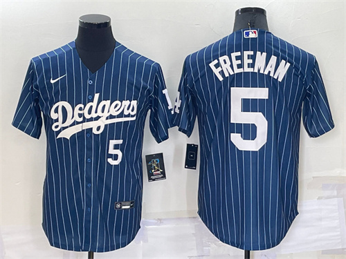 Los Angeles Dodgers Majestic Jerseys-240