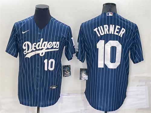 Los Angeles Dodgers Majestic Jerseys-248
