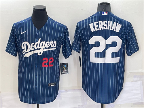 Los Angeles Dodgers Majestic Jerseys-249