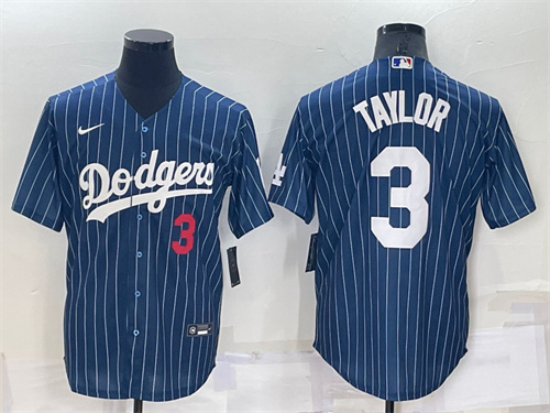 Los Angeles Dodgers Majestic Jerseys-253
