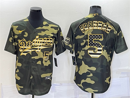 Los Angeles Dodgers Majestic Jerseys-262