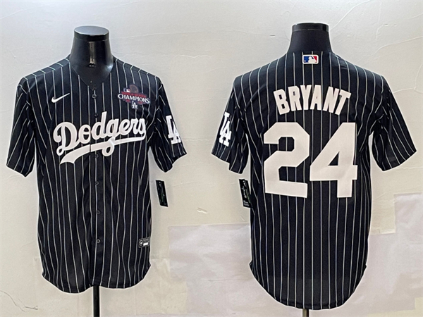 Los Angeles Dodgers Majestic Jerseys-3206