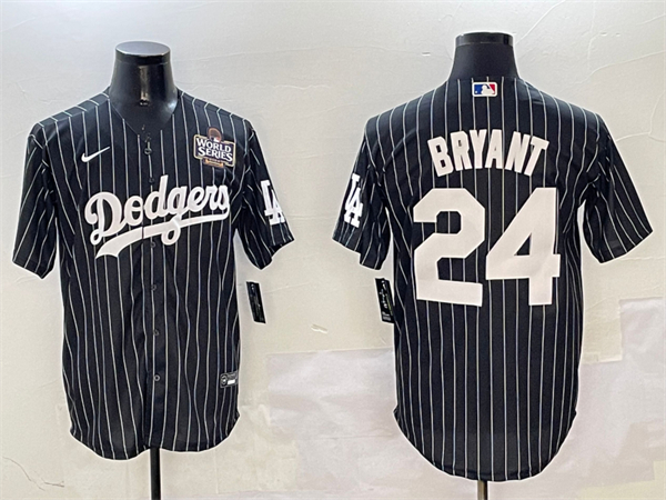 Los Angeles Dodgers Majestic Jerseys-3207