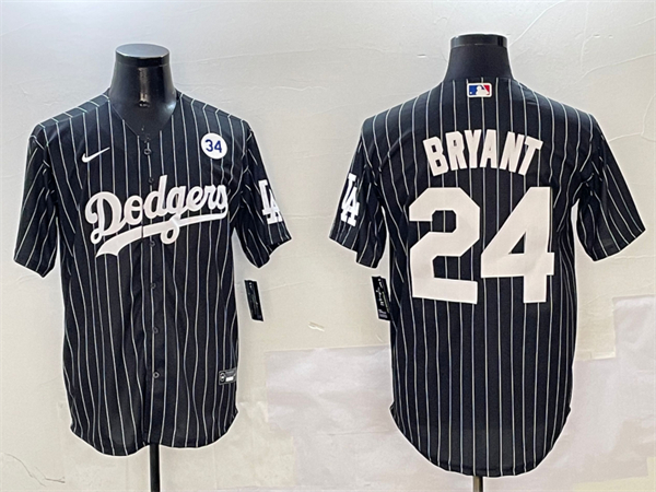 Los Angeles Dodgers Majestic Jerseys-3208